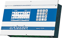 AIRLEADER master control module