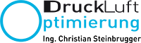DruckLuft Optimierung – Ing. Christian Steinbrugger