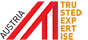 Trusted Expertise Austria